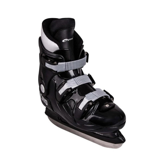 Spokey Acrid-rent Παγοπέδιλα s.40 Spokey Acrid-rent Παγοπέδιλα s.40